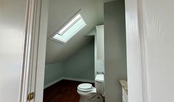 13 Elizabeth St 3, Cumberland, RI 02864