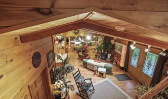 236 Surriner Rd, Becket, MA 01223