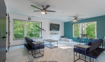 35038 PROMISED LAND Ln, Frankford, DE 19945