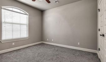 5507 Nottingham Pl, Bartlesville, OK 74006