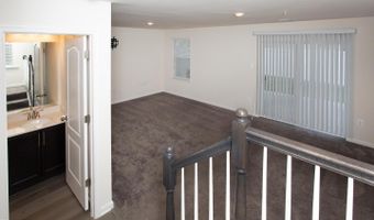 16501 TORTOLA Dr, Accokeek, MD 20607