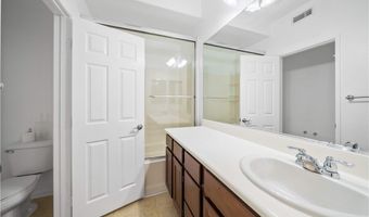 323 Tesoro 107, Escondido, CA 92025