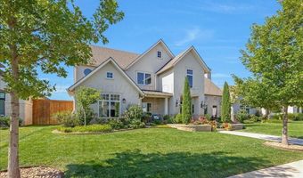 8205 PATRIOT Dr, Amarillo, TX 79119