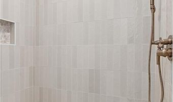 509 Waggoner Ln, Barling, AR 72923