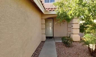 12 S 228TH Ln, Buckeye, AZ 85326