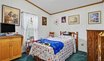 117 FROG POND Holw, Abbottstown, PA 17301