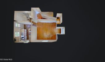 225 S Allen St 2L, Albany, NY 12208