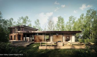 78 Beehive Rd, Accord, NY 12404