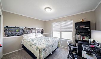 4653 Independence, Chubbuck, ID 83202