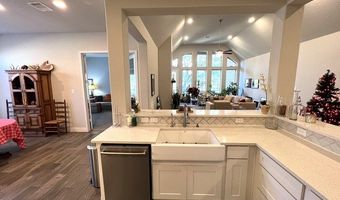 508 Chinkapin, New Braunfels, TX 78132