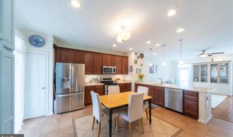 6931 ROLLING CREEK Way, Alexandria, VA 22315