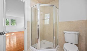 2338 Ramshorn Dr, Allenwood, NJ 08720