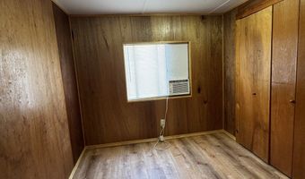 6060 Mount Olive 2, Adkins, TX 78101