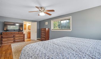 20415 HIGHWAY 213, Oregon City, OR 97045