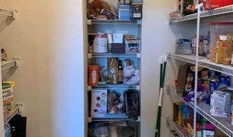 24689 CAPECASTLE Ter, Aldie, VA 20105