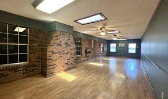 3489 EVENING Lgt, Bartlett, TN 38135