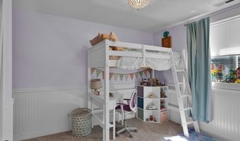 26731 N Bitterroot Ct, Athol, ID 83801