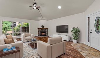 3175 NW Clubhouse Dr, Bend, OR 97703
