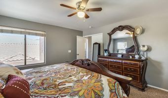 12814 W LA REATA Ave, Avondale, AZ 85392