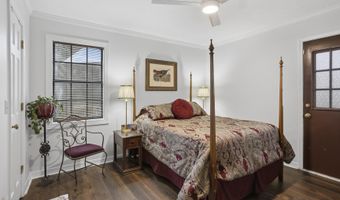 102 Michael Cv, Brandon, MS 39047