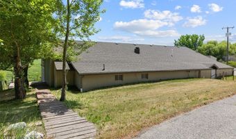 120 N Pine Butte, Bozeman, MT 59718