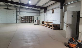 8282 W SANDY Ln, Arizona City, AZ 85123