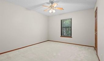 214 Edna Mae Ln, Bartlesville, OK 74003