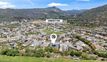 3271 Crane Ave, Escondido, CA 92027