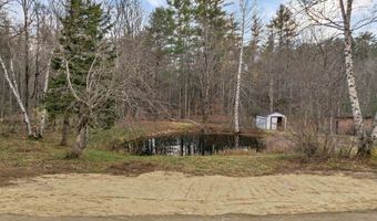 56 Sanborn Rd, Ashland, NH 03256