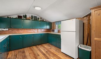19578 Mt Highway 1, Anaconda, MT 59711
