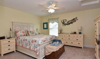 22546 BRADBURY Way, Georgetown, DE 19947