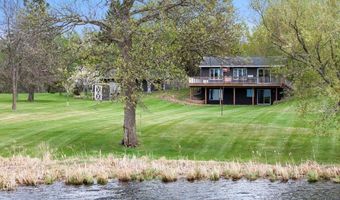 42380 352nd Ln, Aitkin, MN 56431