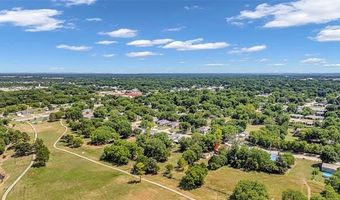 413 NW 15th NW, Ardmore, OK 73401