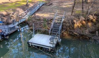 1845 Otho Rd, Abbeville, AL 36310