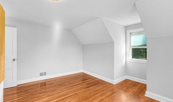 8230 GREGORY Dr, Alexandria, VA 22309