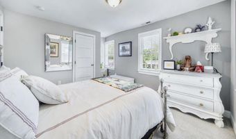 504 HARVEY Rd, Claymont, DE 19703