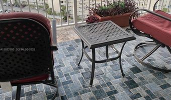 18021 Biscayne Blvd 1701/2, Aventura, FL 33160