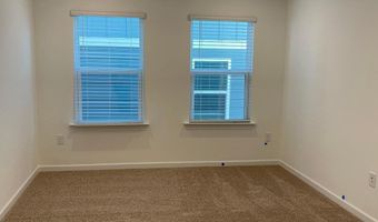 931 Baldwin Rdg Rd, Apex, NC 27523