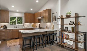 321 Ski Way 122, Incline Village, NV 89451