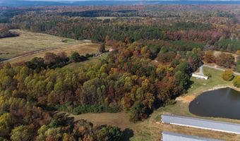 3592 AIRPORT Rd, Altoona, AL 35121