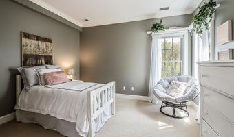 4954 Mother Teresa Dr, Ann Arbor, MI 48105