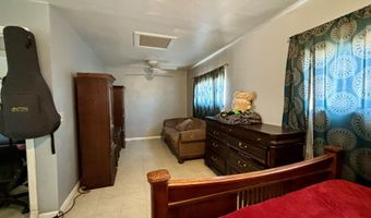 497 MALLETTE Dr, Belen, NM 87002