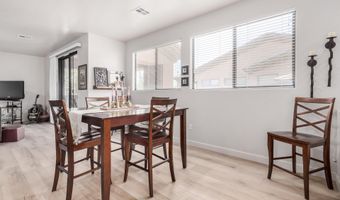 705 W QUEEN CREEK Rd 2062, Chandler, AZ 85248