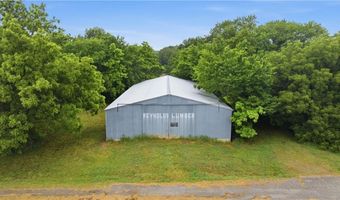 1225 Adams St, Altoona, KS 66710