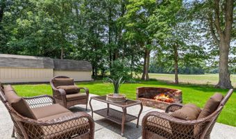 30934 HICKORY Ln, Dagsboro, DE 19939