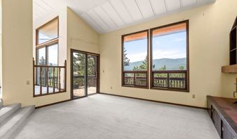 402 Broken Fence Rd, Boulder, CO 80302