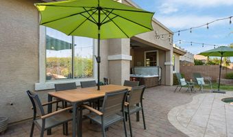 2351 S GLEN Dr, Chandler, AZ 85286