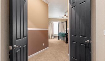 1194 Jasmine Ln, Fernley, NV 89408