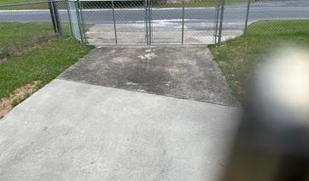 1409 Botts St, Bainbridge, GA 39819