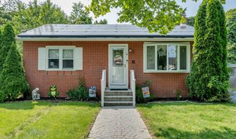 11 S 9th, Del Haven, NJ 08251